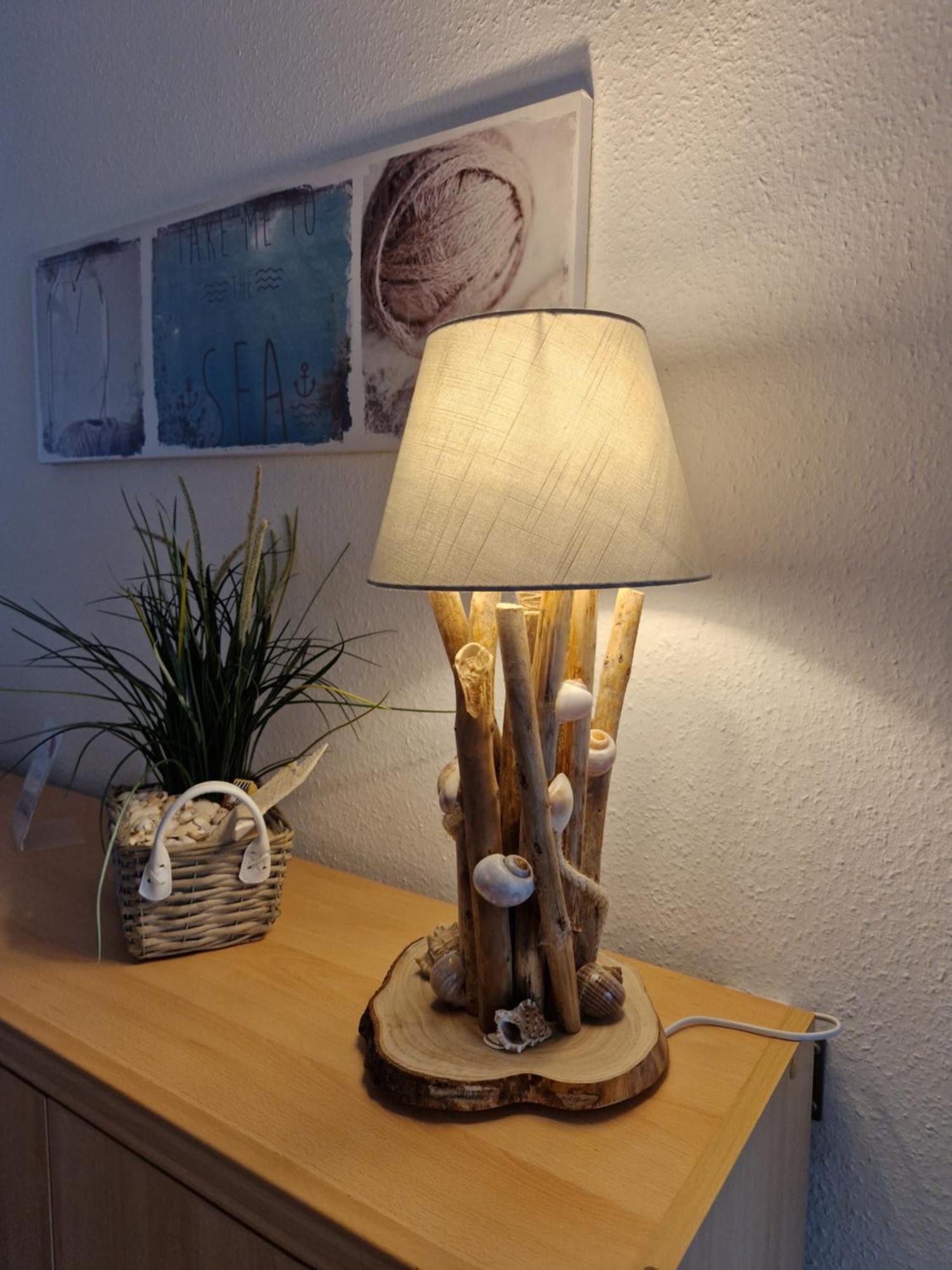 Parkresidenz Sanssouci Wohnung 10 Zinnowitz Zewnętrze zdjęcie